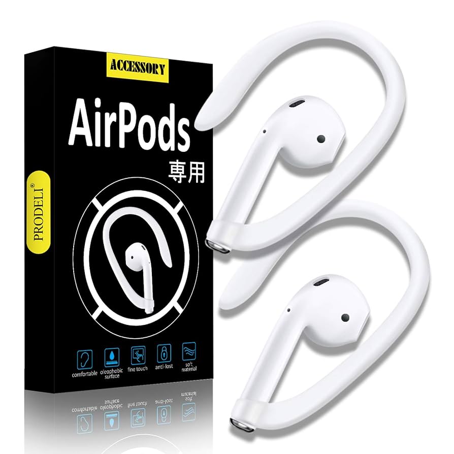 AirPods 3ワイヤレスイヤホン 本体のみ　両耳 楽天市場】airpods 両耳の通販